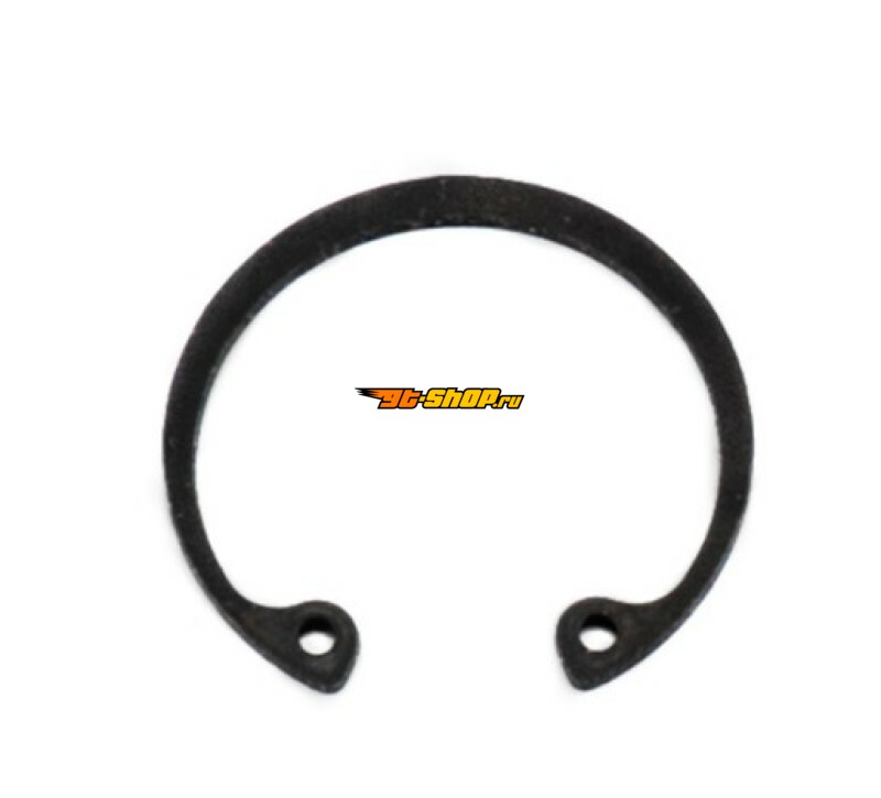 Wilwood 310-10286 WIL Retaining Pin