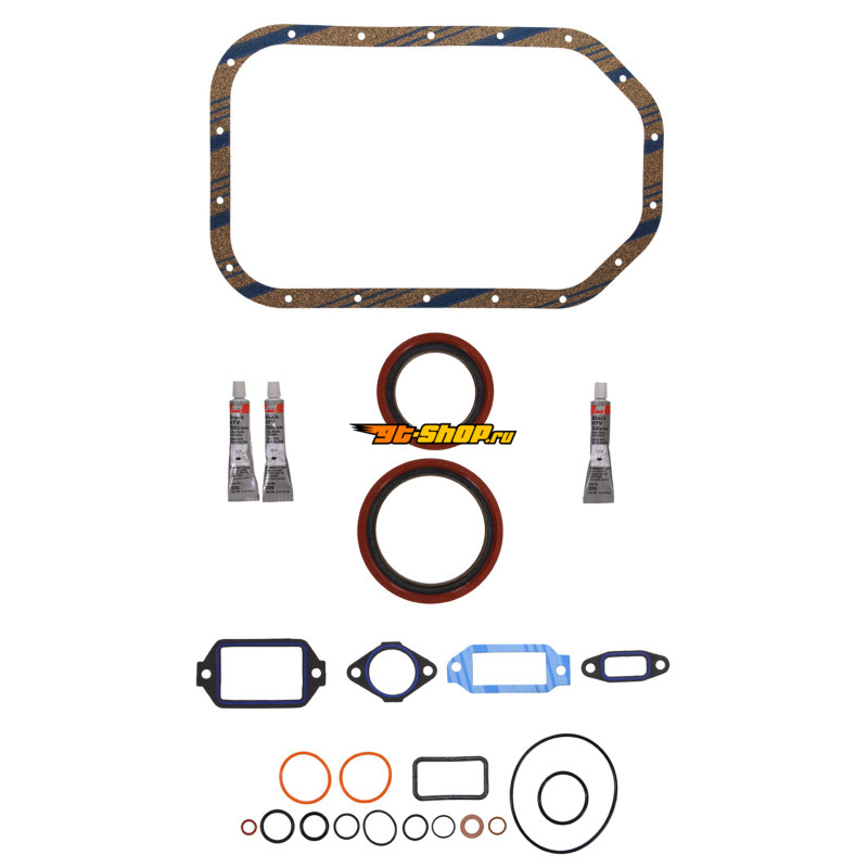 Fel-Pro CS262691 FEL Engine Conversion Gasket Sets