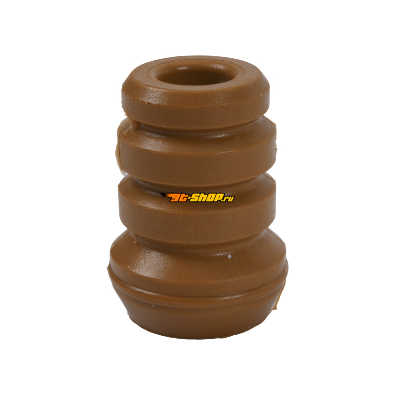 All Balls Racing 37-1222 ABR Shock Bearing Kits
