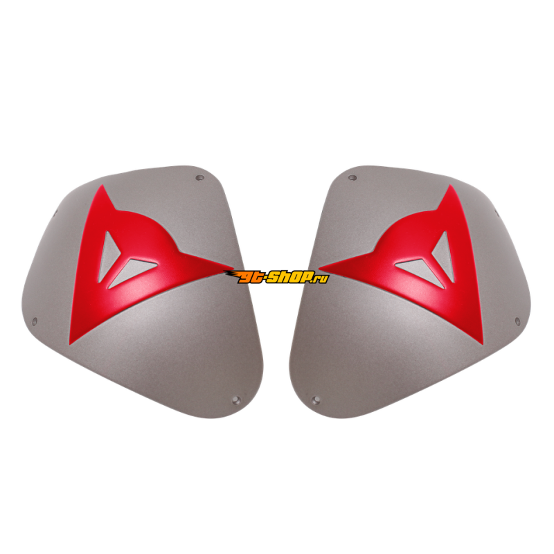 Dainese 201876165-D66-N DAI Armor