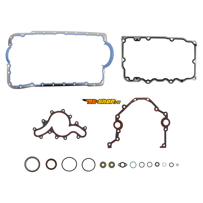 Fel-Pro CS92931 FEL Engine Conversion Gasket Sets