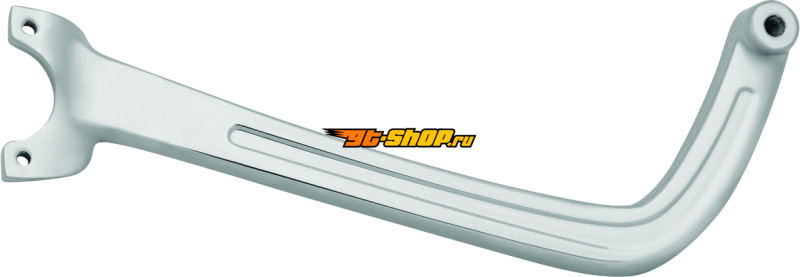 Kuryakyn 5649 KUR Levers D