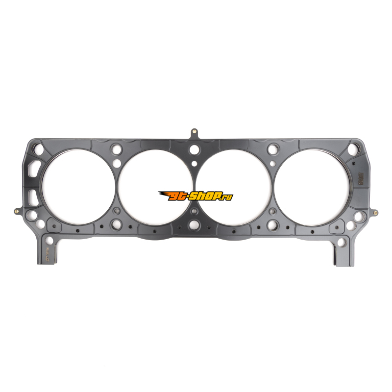 Cometic Gasket C5517-140 CG Head Gaskets