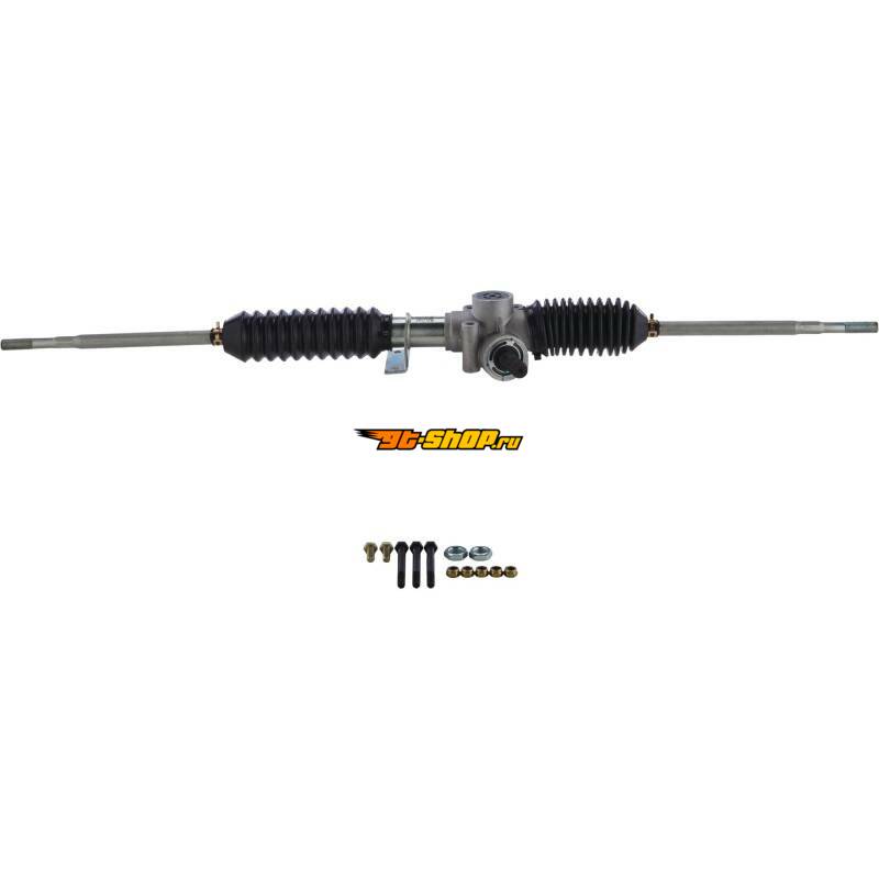 All Balls Racing 51-4028 ABR Steering Racks