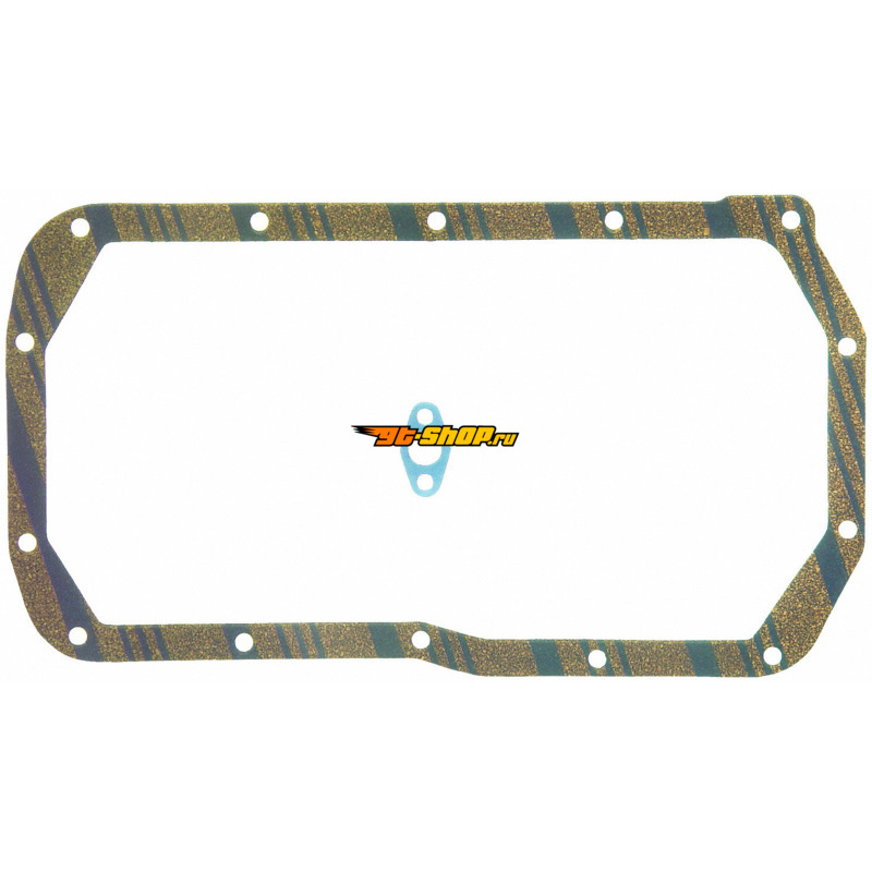 Fel-Pro OS13398C1 FEL Oil Pan Gaskets
