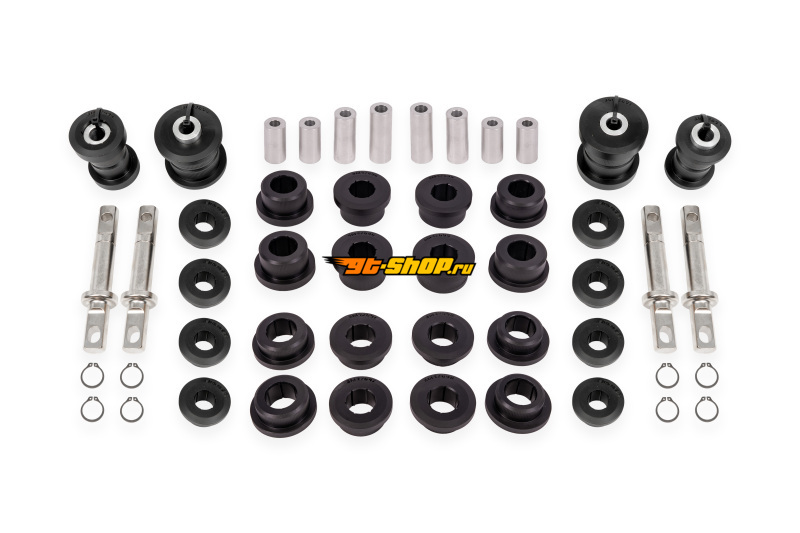 BMR Suspension CBK550 BMR Control Arm Bushing Kits
