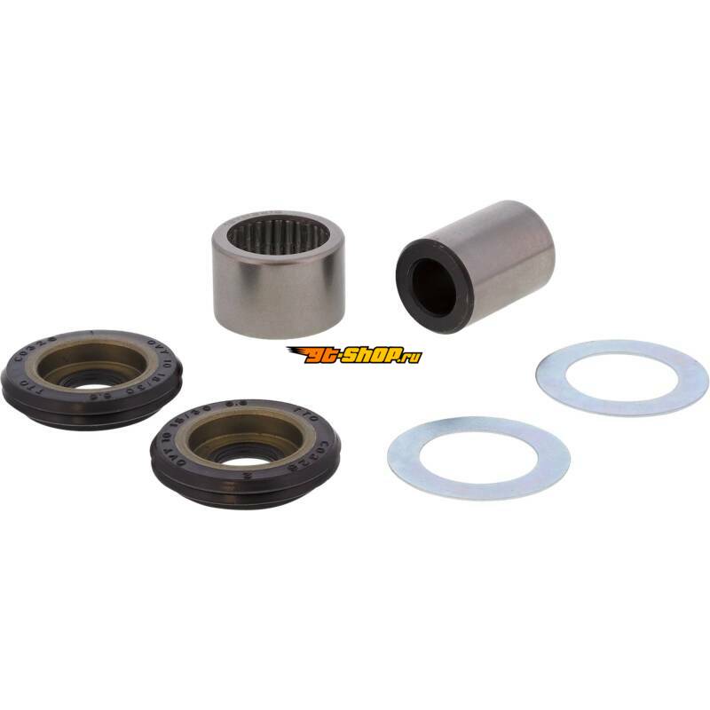 All Balls Racing 29-5090 ABR Shock Bearing Kits