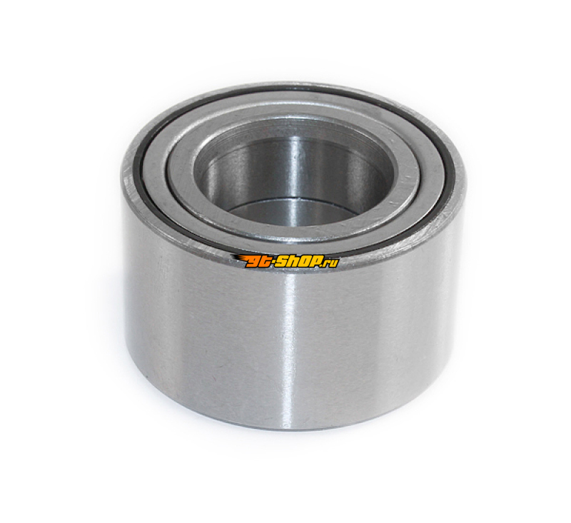 EPI WE301320 EPI Wheel Bearings