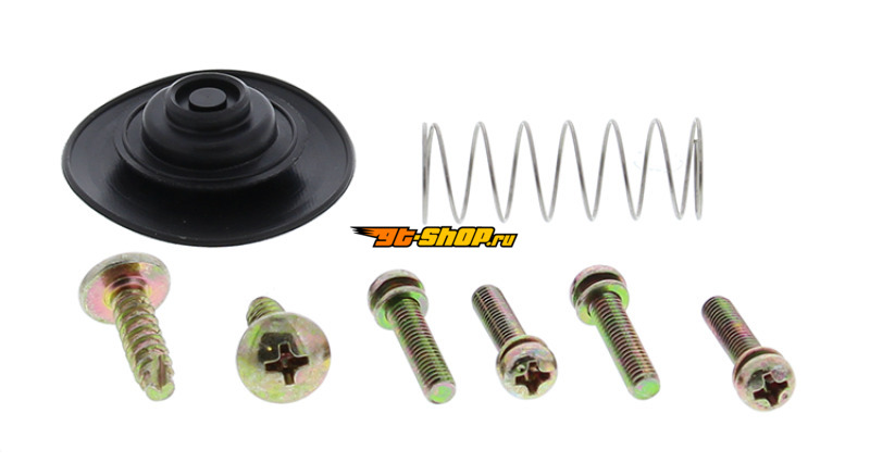 All Balls Racing 60-1306 ABR Diaphragm Repair Kits