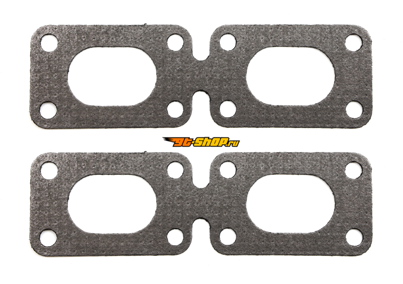 Uncategorized Cometic Gasket C14130-060
