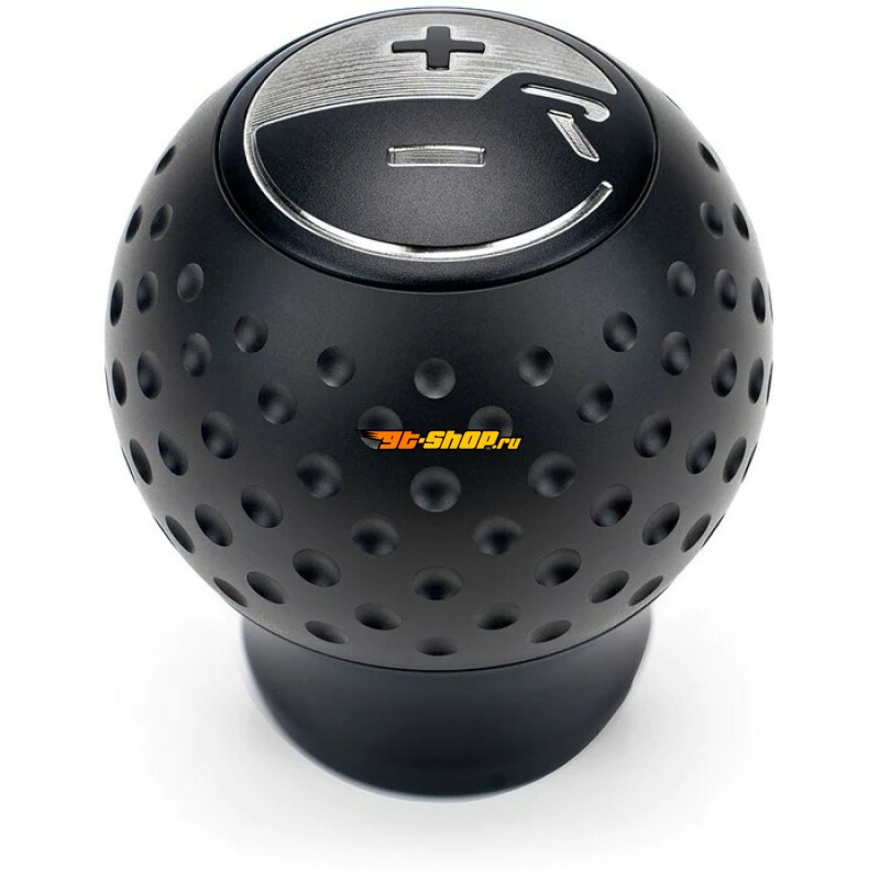 Raceseng 08471BM-08472-080110-0812013 RSG Nitro Shift Knobs