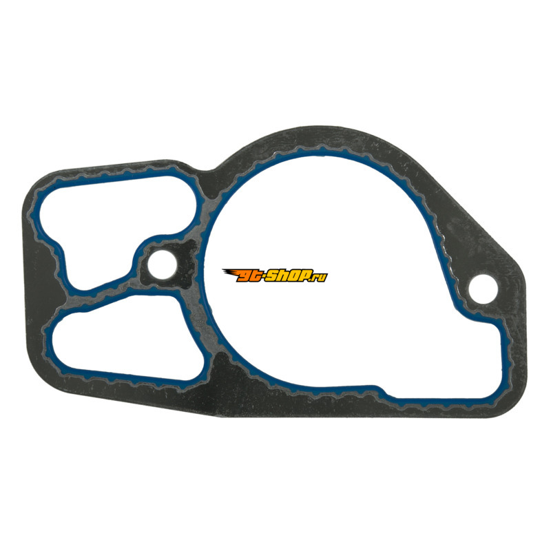 Fel-Pro 72795 FEL Oil Pump Gaskets