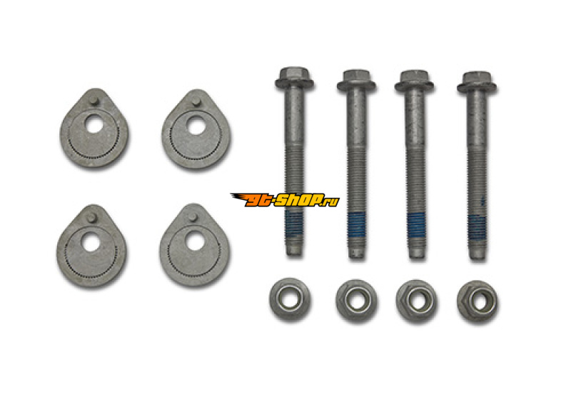 Ford Racing M-18005-F15A FR Hardware Kits