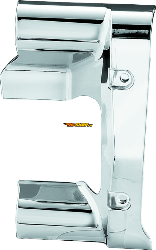 Kuryakyn 8204 KUR Engine Dress Up Covers E