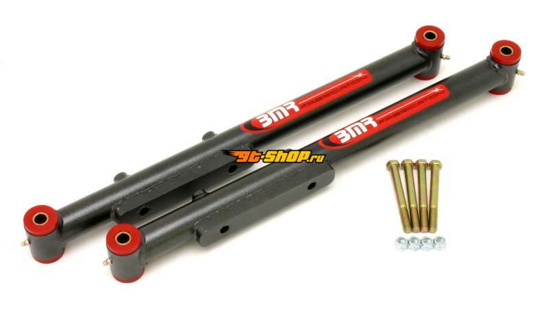 BMR Suspension TCA009H BMR Control Arms
