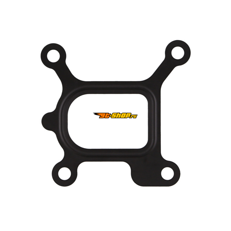 Fel-Pro 36124 FEL Engine Coolant Outlet Gaskets