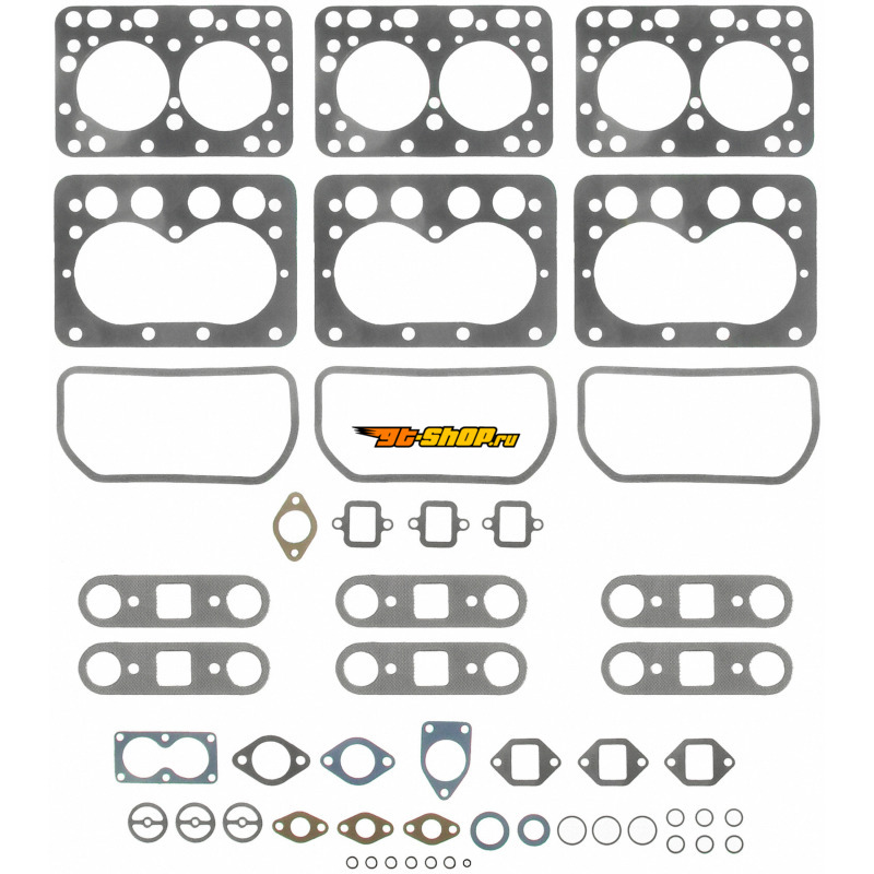 Fel-Pro HS8323B FEL Cylinder Head Gaskets