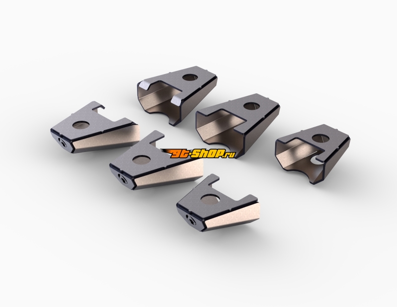 Artec Industries TJ2014 ART Mounts