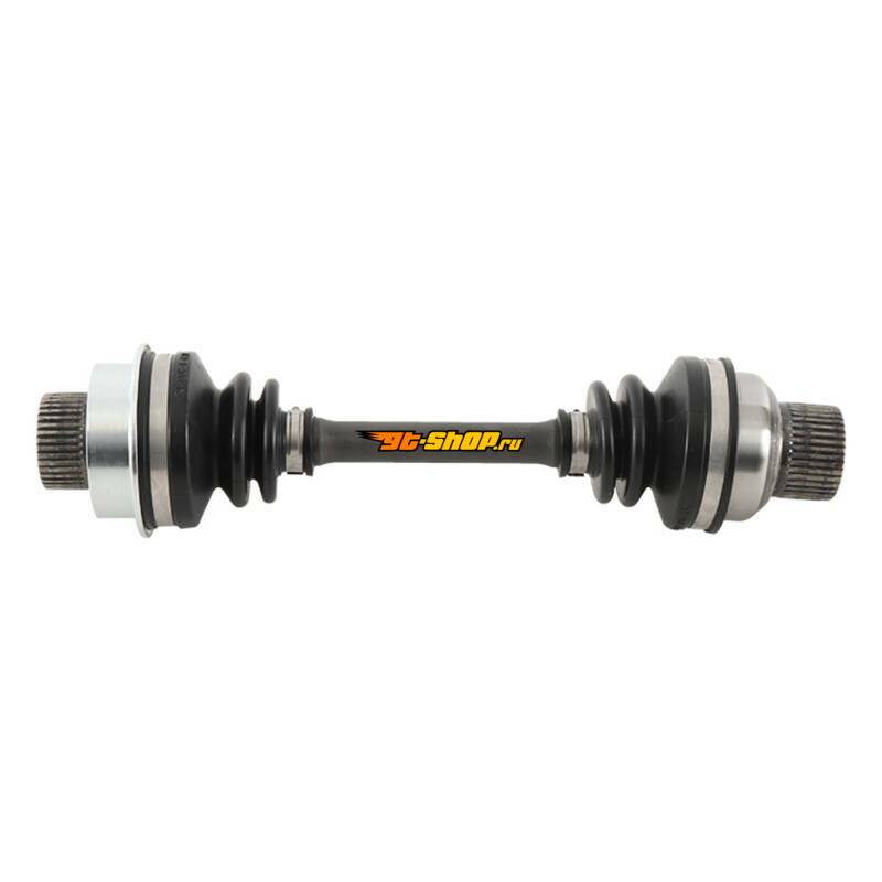 All Balls Racing AB6-YA-9-300 ABR Prop Shafts