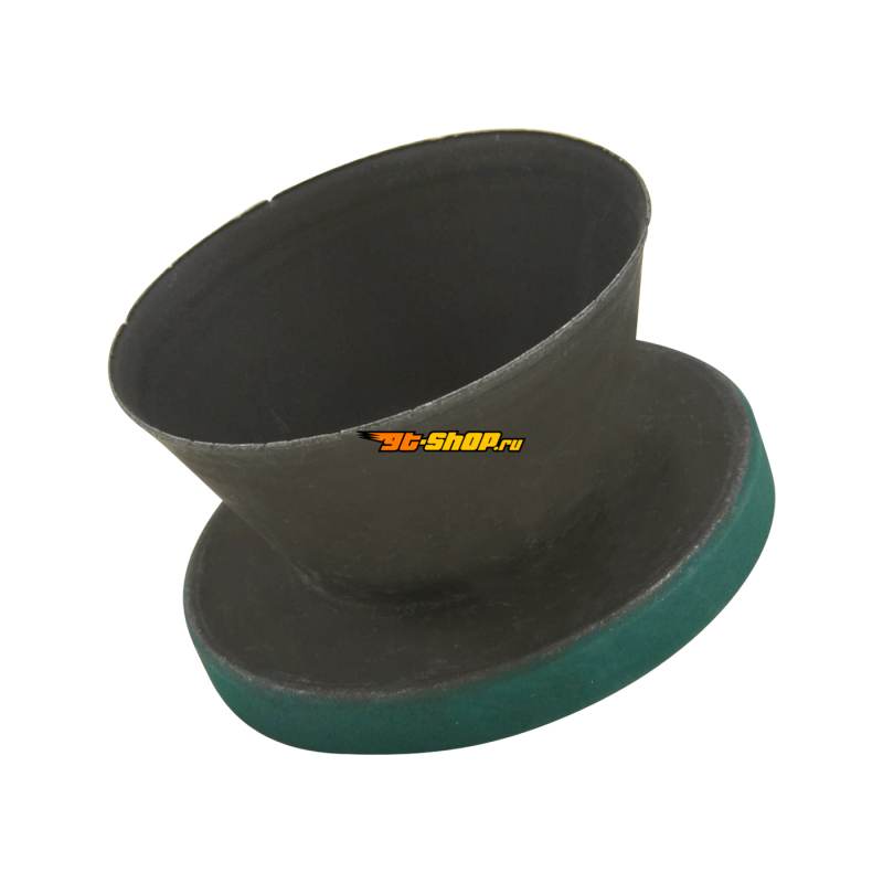Yukon Gear & Axle YMSC1005 YUK Seals