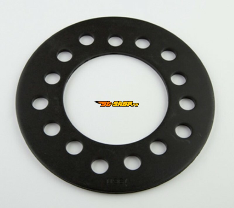 Wilwood 300-11961 WIL Hardware