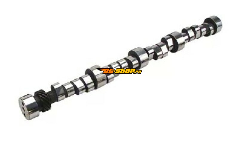 COMP Cams 106-364-9RI CCA Camshafts
