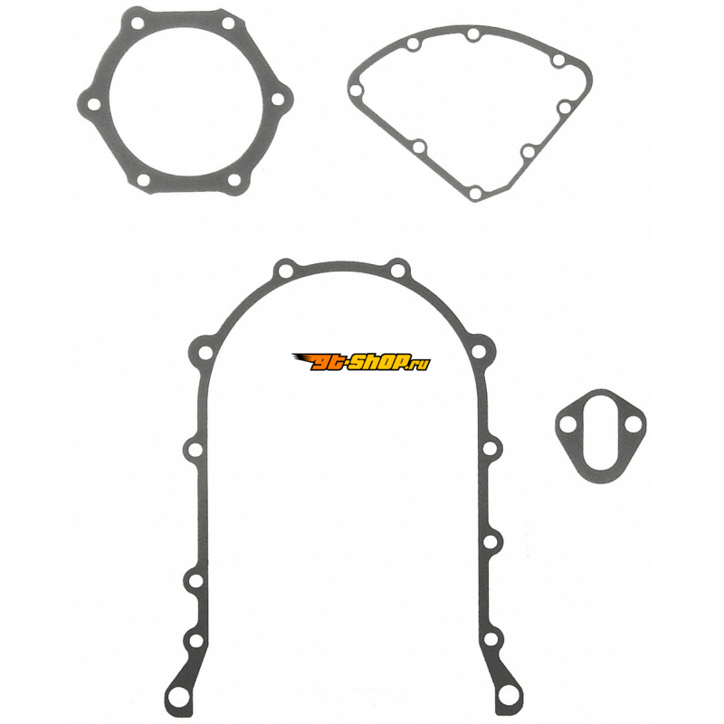 Fel-Pro 2723 FEL Engine Gasket Sets