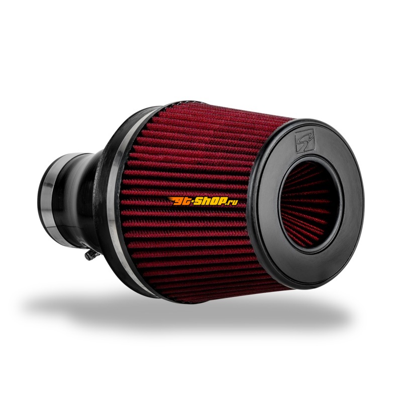Skunk2 Racing 343-99-0605 SK Velocity Stack