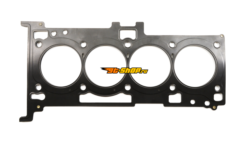 Cometic Gasket C15627-036 CG Head Gaskets