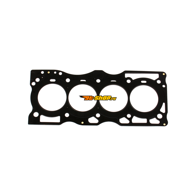 Cometic Gasket C4614-040 CG Head Gaskets