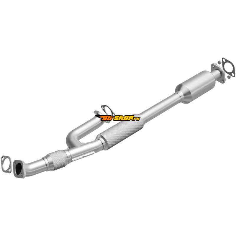 MAG Converter Direct Fit Magnaflow 5571534