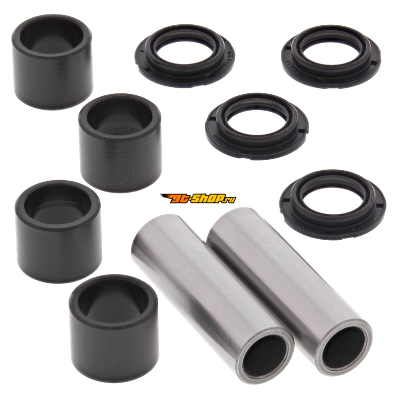 All Balls Racing 28-1209 ABR Swing Arm Bearing Kits