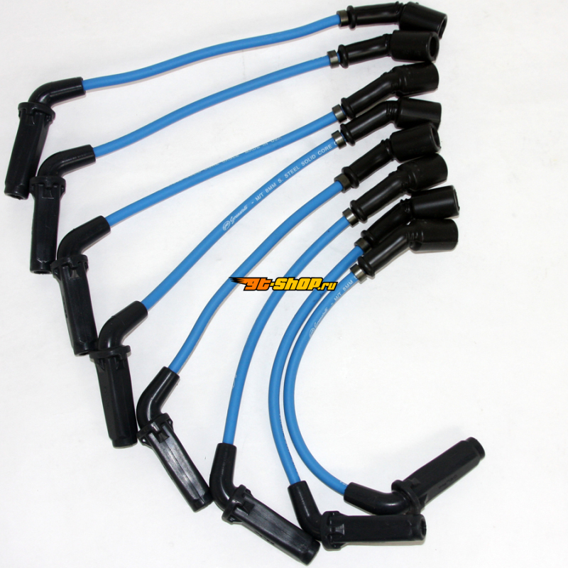 GMS Wire Connection Kits Granatelli Motor Sports 28-1712S