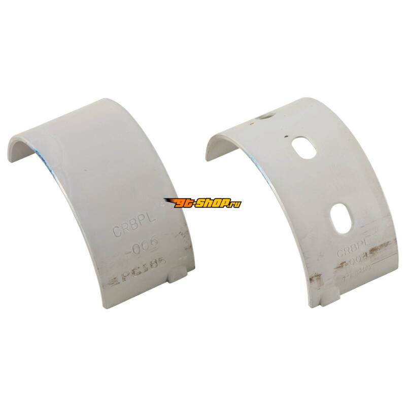 Hot Rods CRBPLKIT-6B HDS Crankshaft