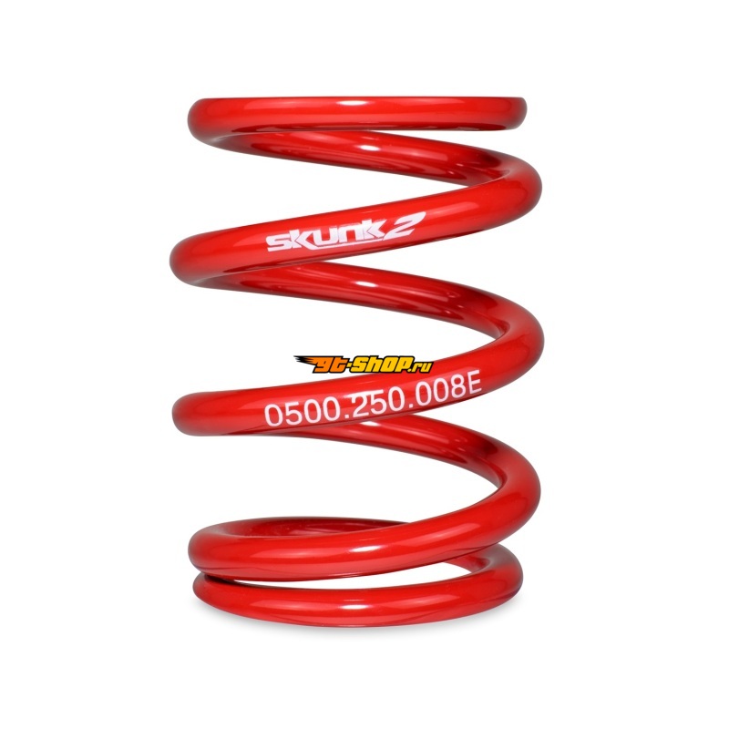 Skunk2 Racing 521-99-0975 SK Race Springs