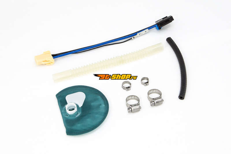 DeatschWerks 9-1047 DW Fuel Pump Fitment Kits