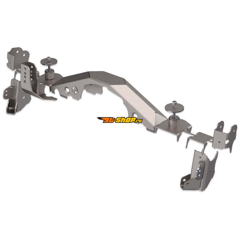 Artec Industries JK6112 ART Truss