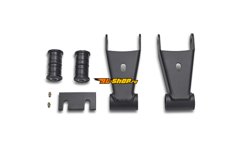 Ford Racing M-3000-PB4 FR Suspension Kits