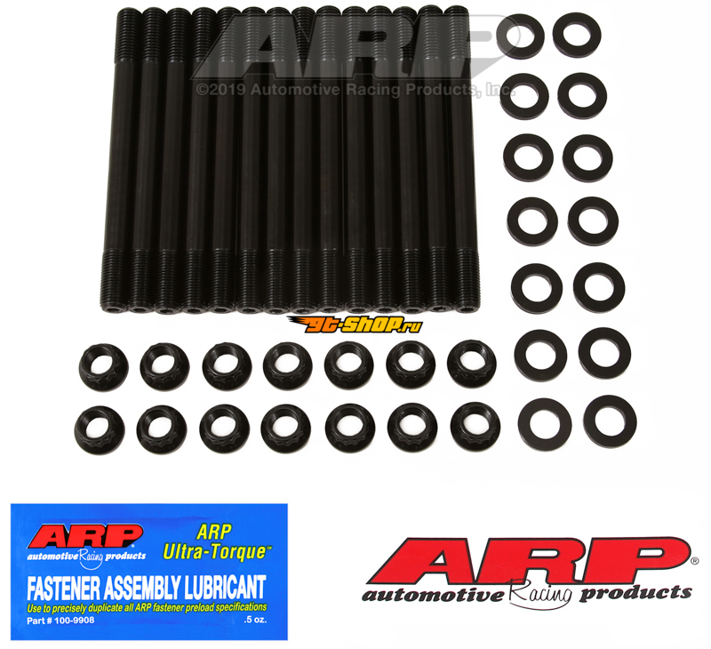 ARP 247-5401 ARP Main Stud Kits