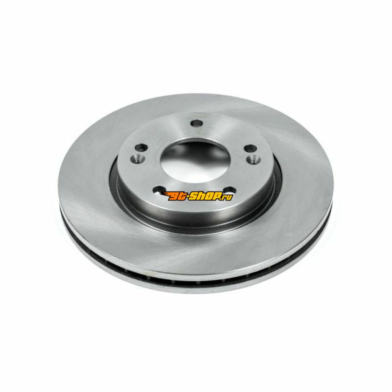 PowerStop JBR1325 PSB Autospecialty Rotor