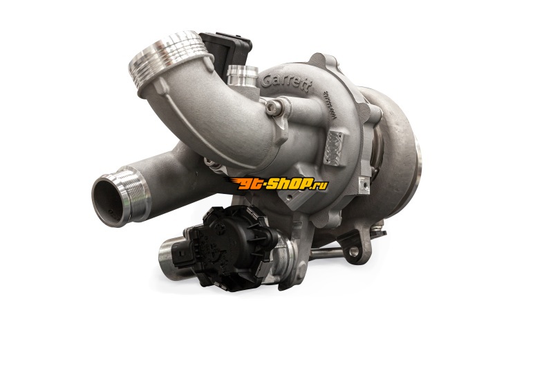 Garrett 898200-5001W GRT Turbochargers