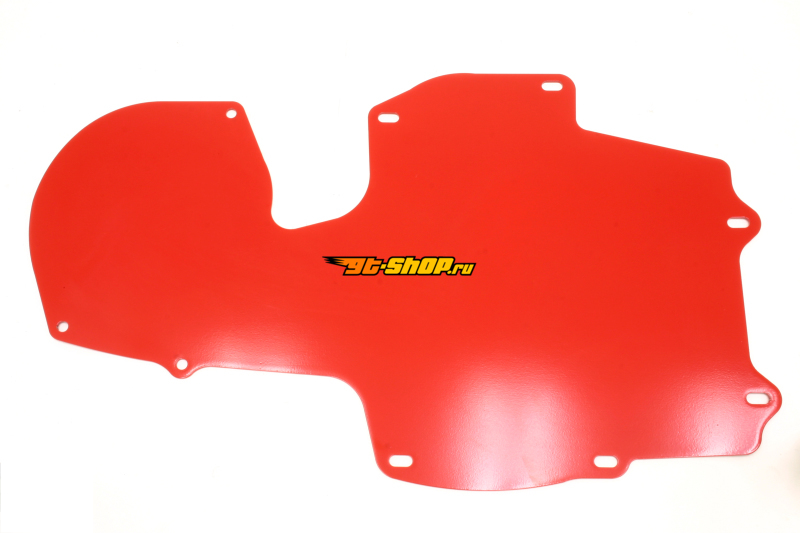 BMR Suspension FP002R BMR Delete Panels