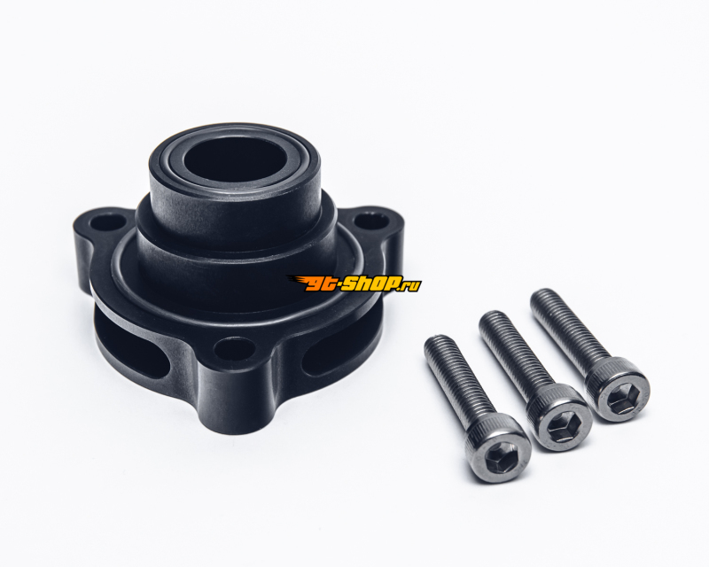 Vivid Racing VR-MK7-150 VRP Blow Off Valves