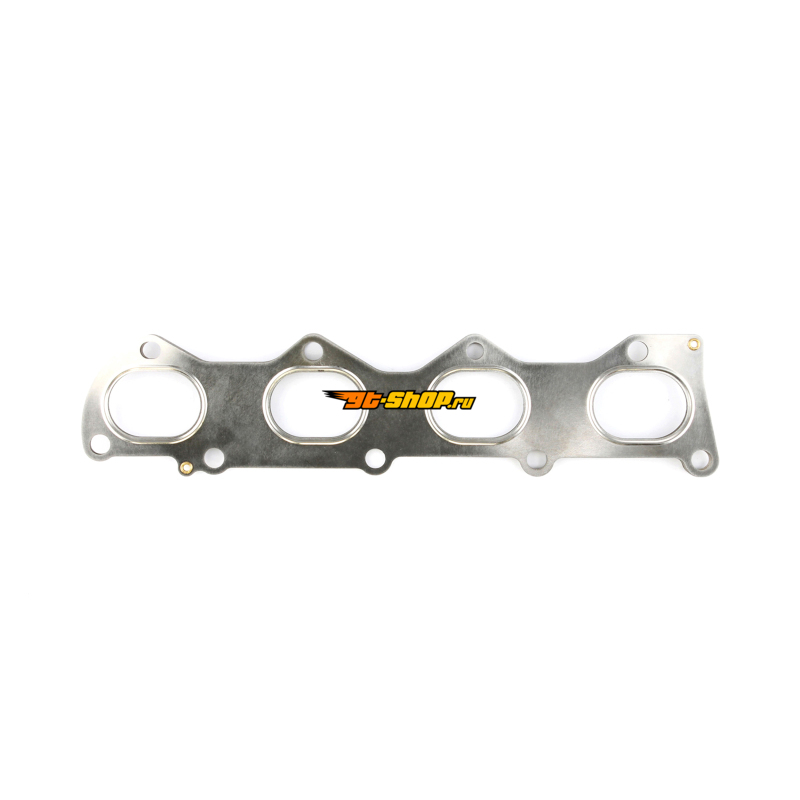 CG Exhaust Gaskets Cometic Gasket C4975-030