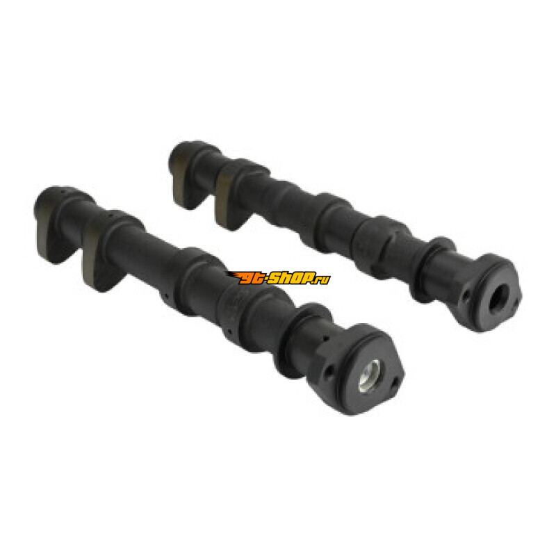 KraftWerks K305-18-0100 KRT Powersports Camshafts