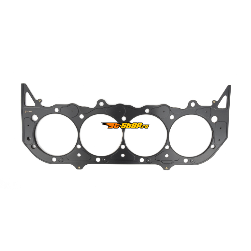 Cometic Gasket C5434-140 CG Head Gaskets