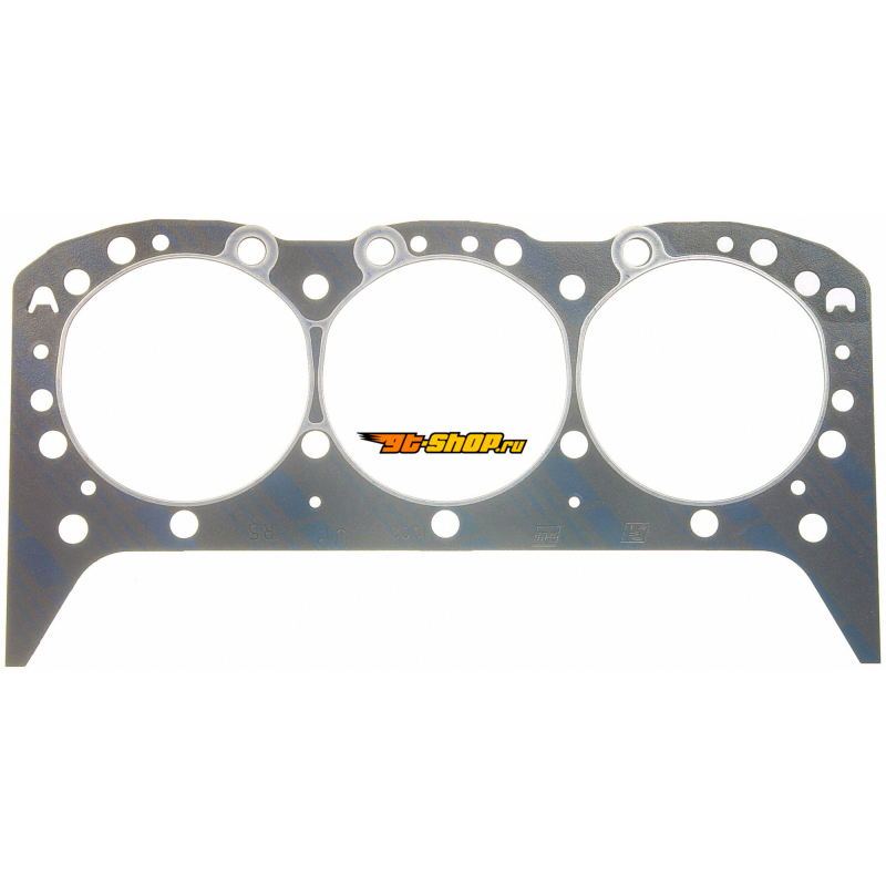 Fel-Pro 1002 FEL Cylinder Head Gaskets