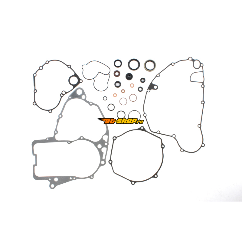 Cometic Gasket C3102BE CG Gasket Kits - No HG