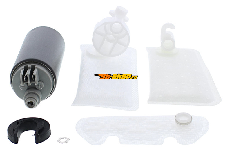 All Balls Racing 47-2040 ABR Fuel Pump Kits