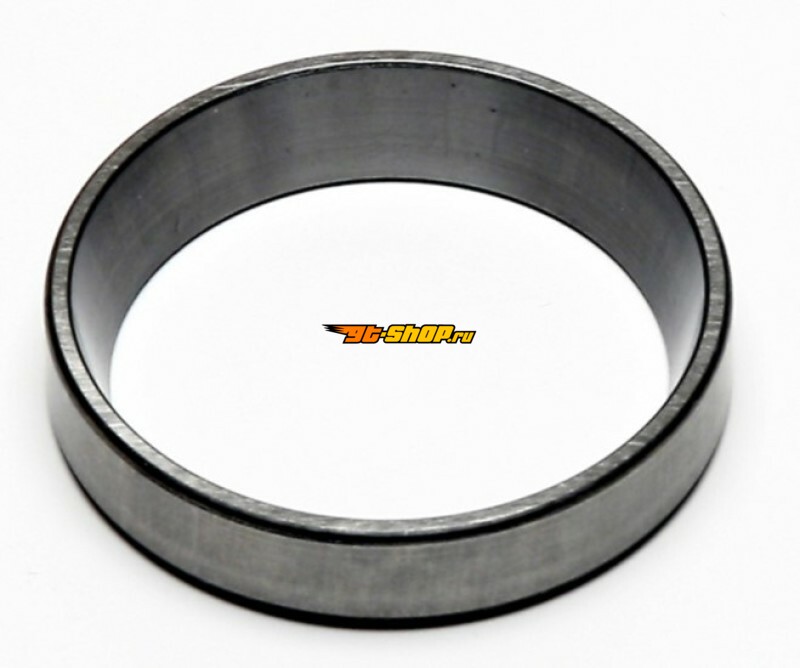 Wilwood 370-0314 WIL Wheel Bearings and Seals
